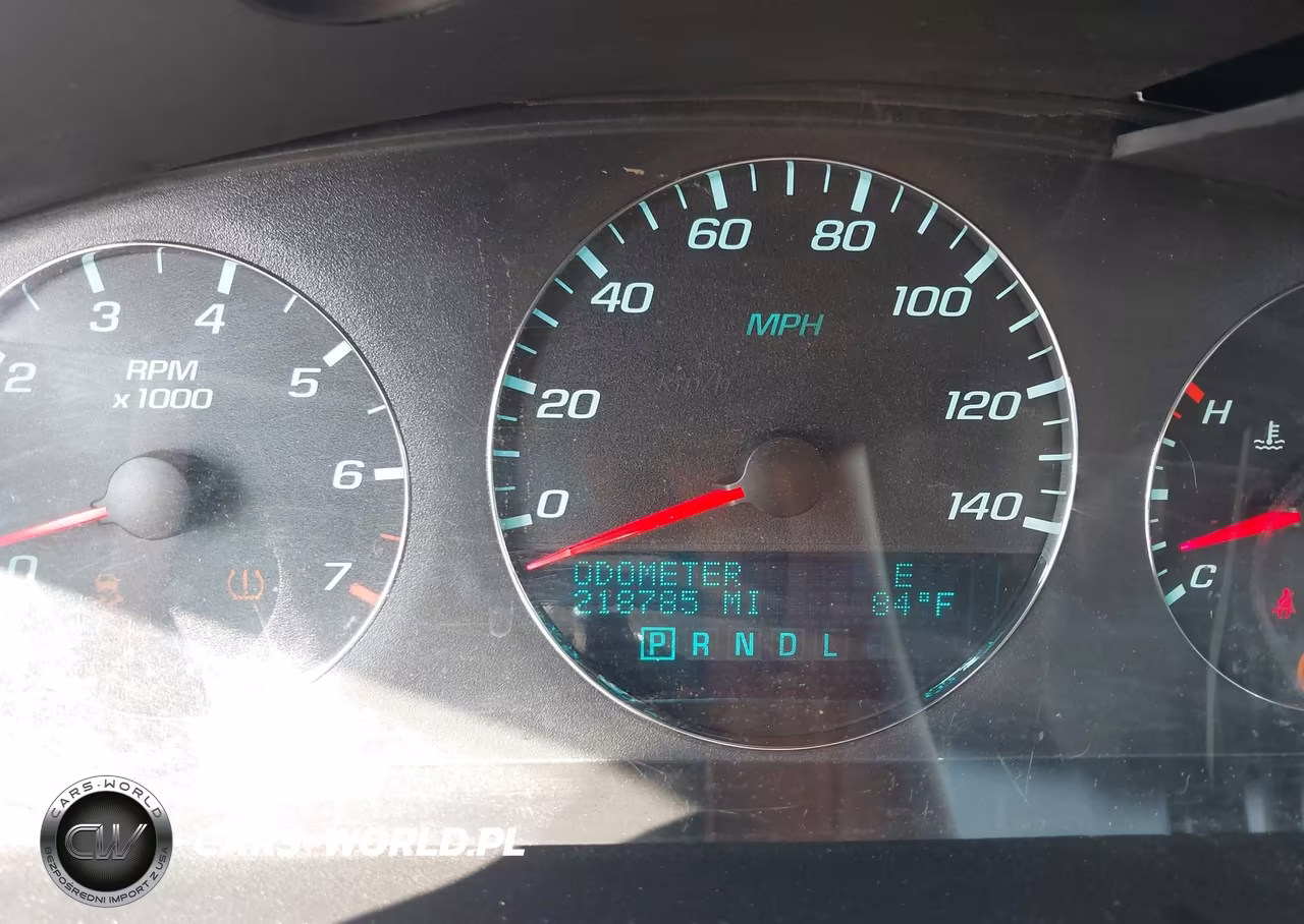 2012 Chevrolet Impala Lt VIN:2G1WG5E35C1293871 - 15