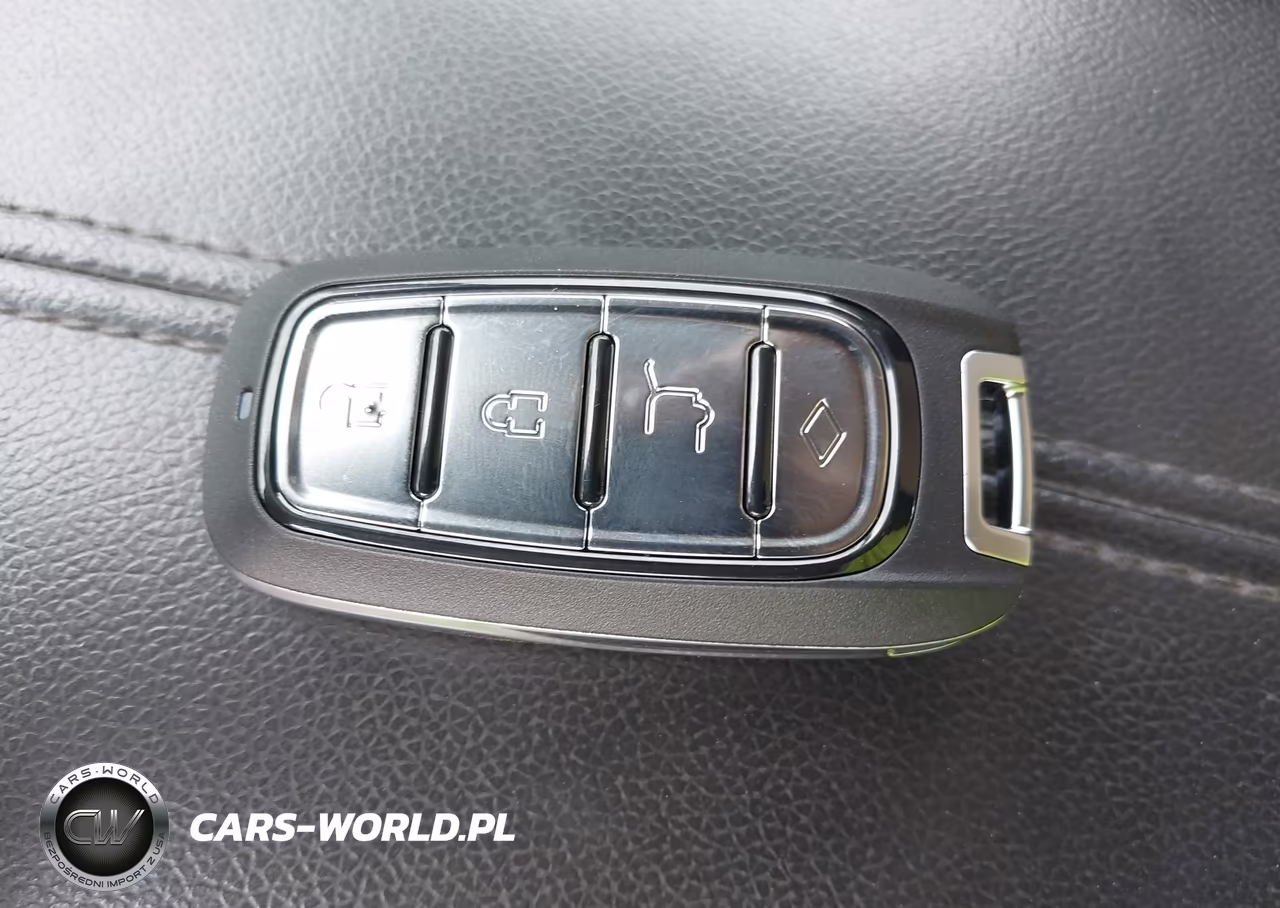 2020 Chevrolet Malibu Fwd Lt VIN:1G1ZD5ST3LF064110 - 11