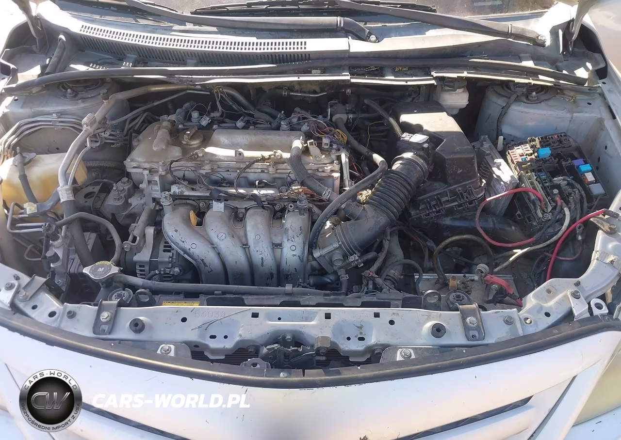 2012 Toyota Corolla Le VIN:2T1BU4EE3CC767635 - 10