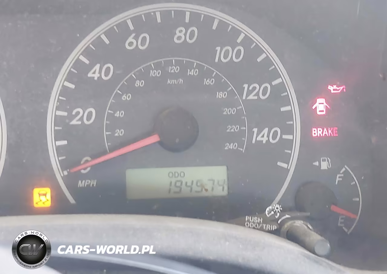 2012 Toyota Corolla Le VIN:2T1BU4EE3CC767635 - 16