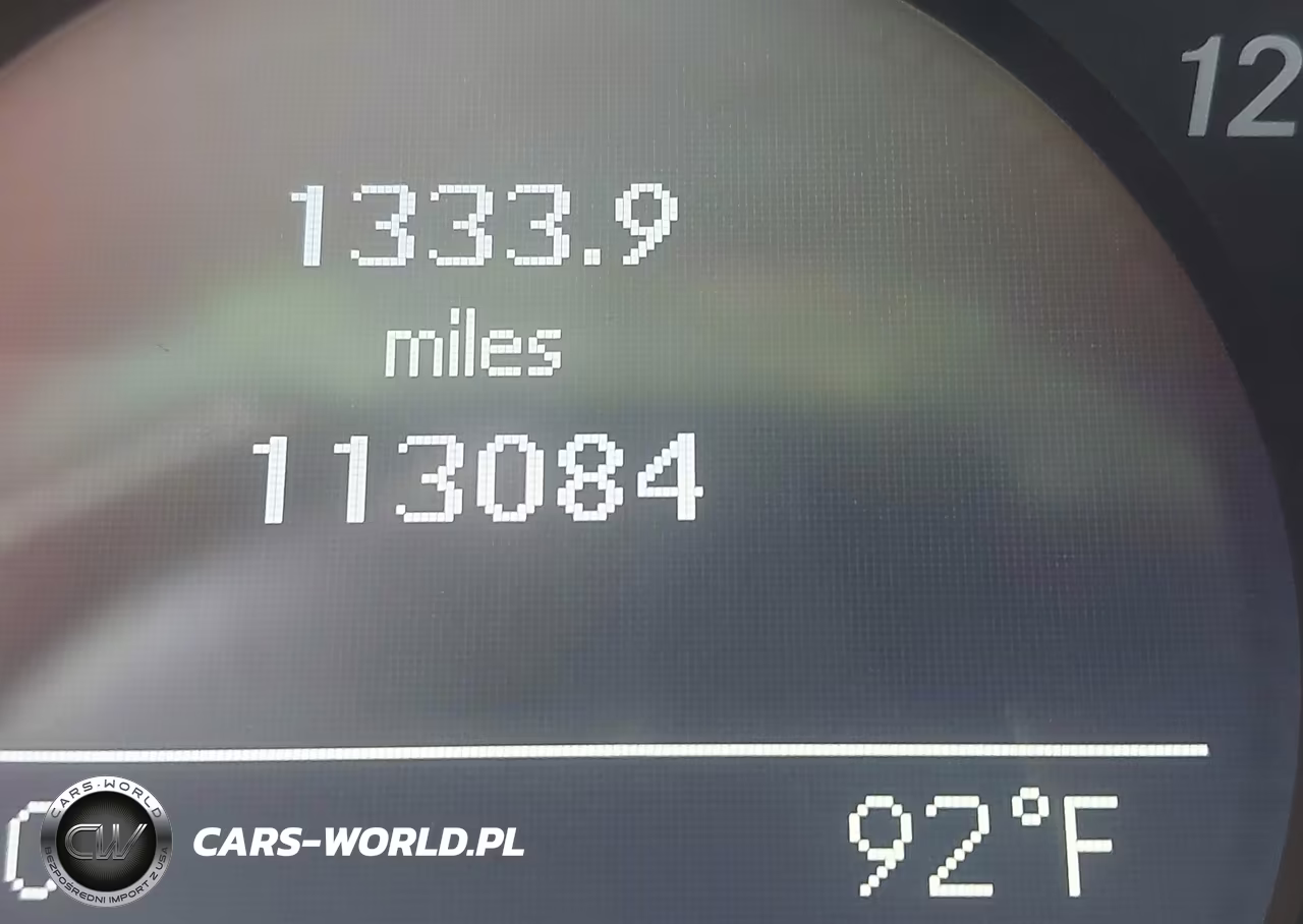 2011 Mercedes-Benz C 300 Luxury 4Matic-Sport 4Matic VIN:WDDGF8BB3BR146343 - 16