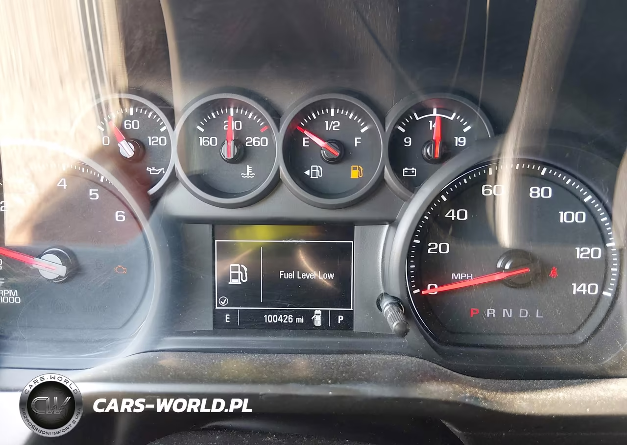 2021 Chevrolet Silverado 1500 2Wd Short Bed Custom VIN:3GCPWBEKXMG408560 - 7
