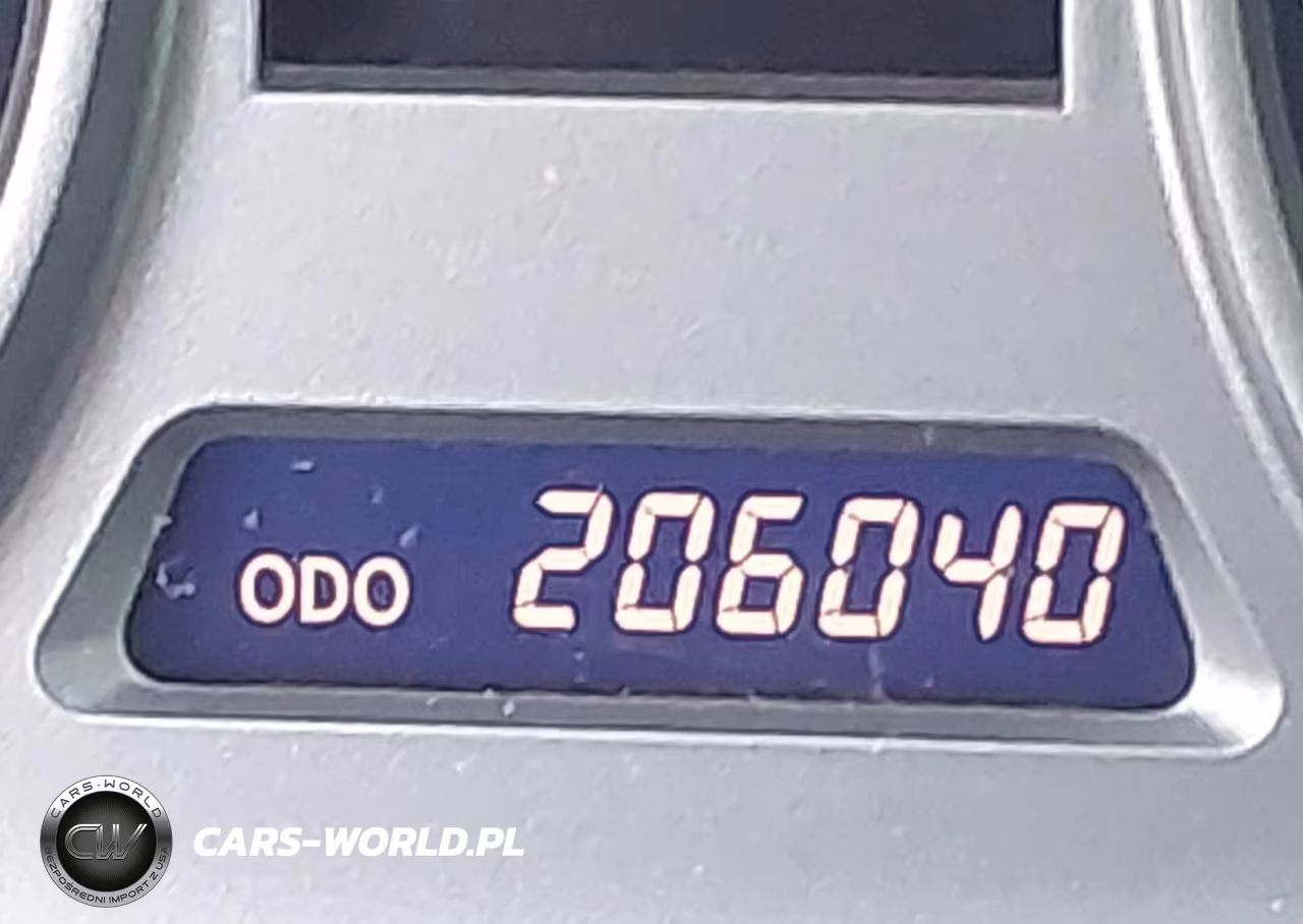 2010 Lexus Is 250 VIN:JTHCF5C26A5037515 - 15