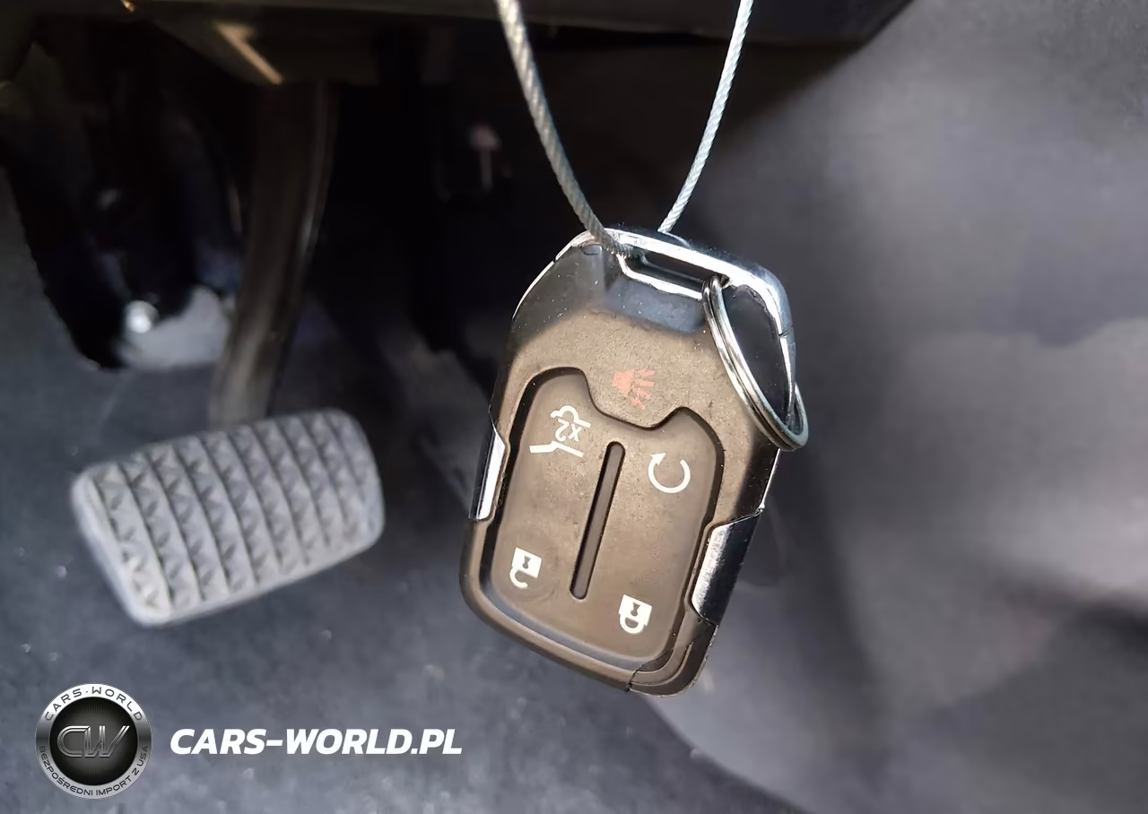 2019 GMC Terrain Slt VIN:3GKALPEV1KL367055 - 11