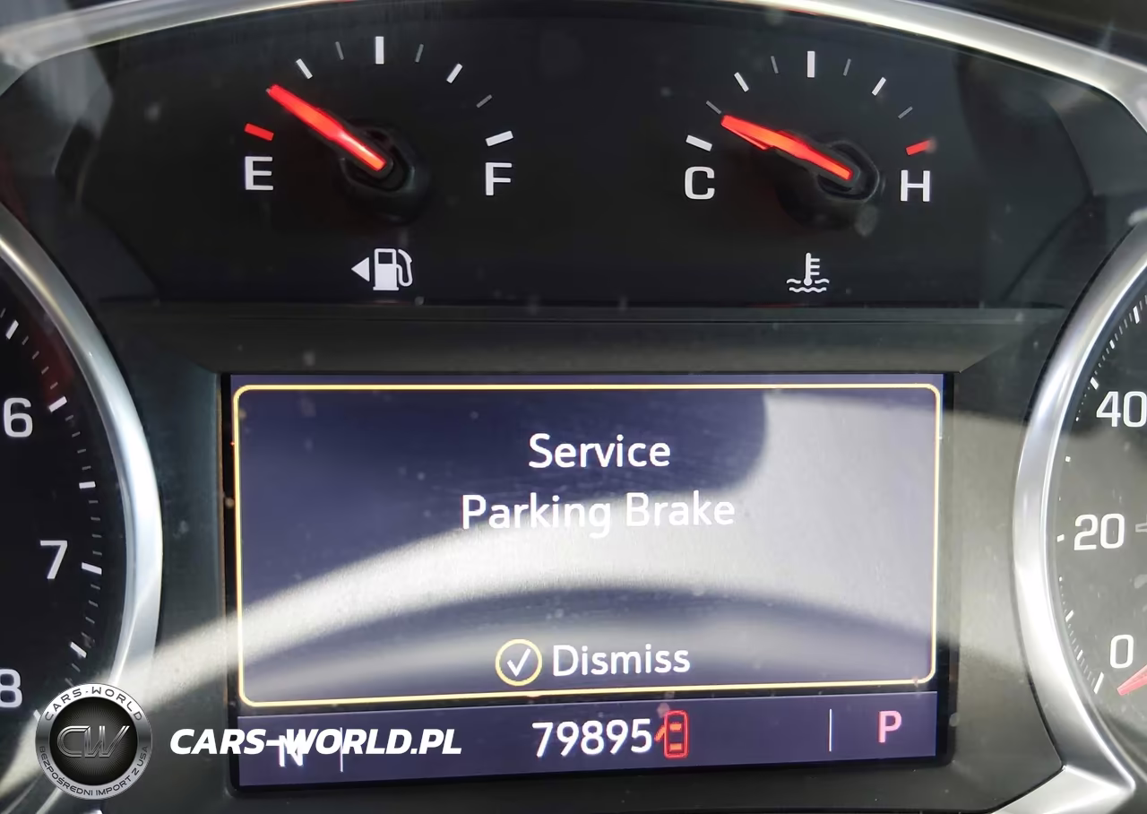 2019 GMC Terrain Slt VIN:3GKALPEV1KL367055 - 15