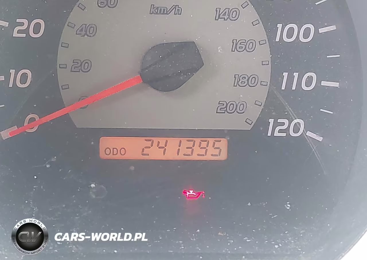 2005 Toyota Tacoma Base V6 VIN:5TEUU42N65Z114209 - 15
