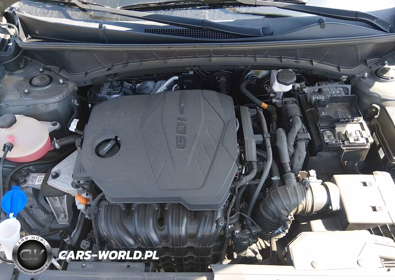 2022 Hyundai Tucson Limited VIN:5NMJE3AEXNH152778 - 10