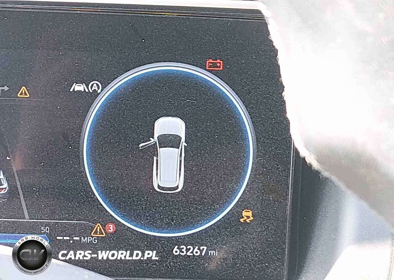 2022 Hyundai Tucson Limited VIN:5NMJE3AEXNH152778 - 15