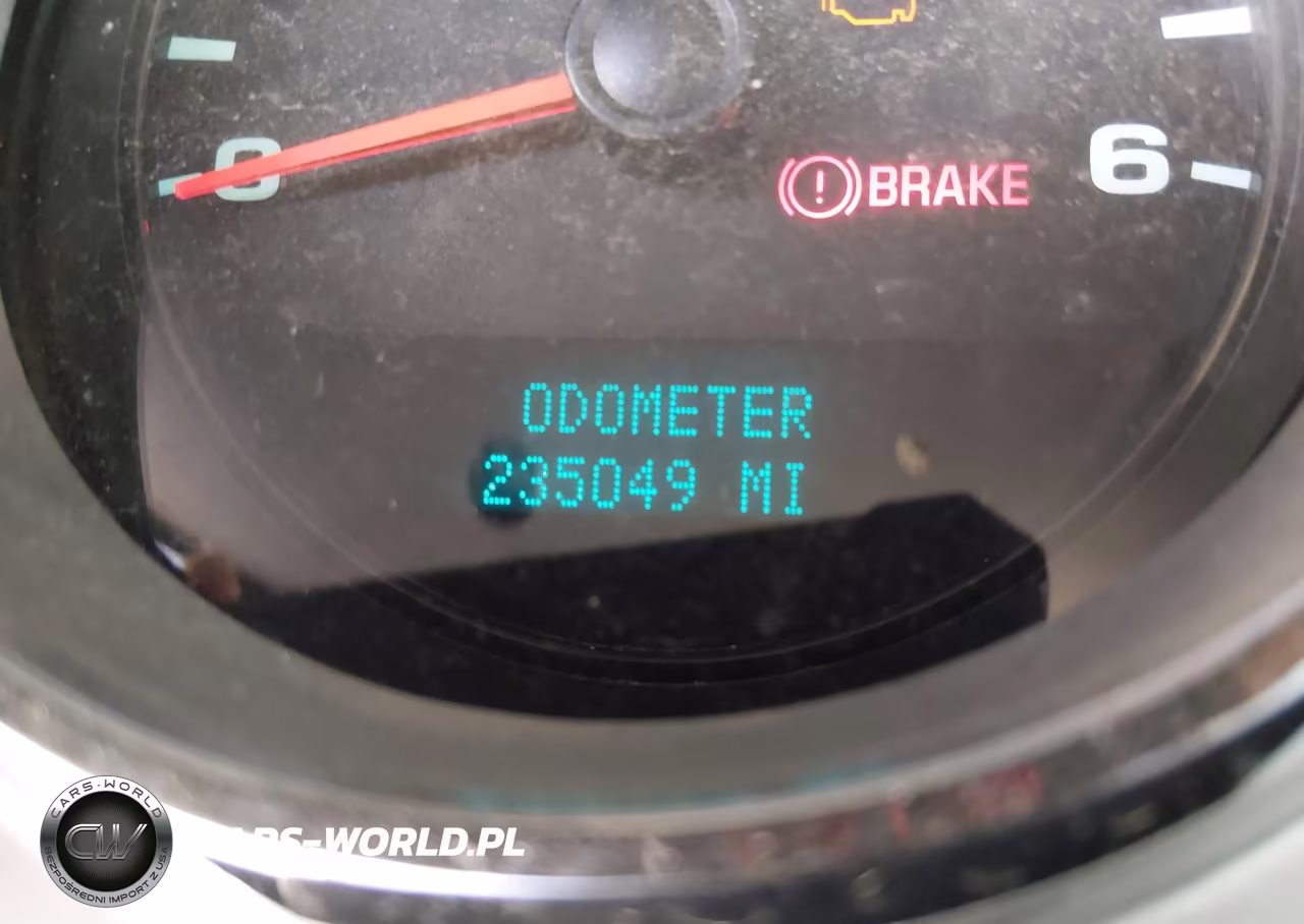 2008 Chevrolet Silverado 1500 Lt1 VIN:3GCEC13028G249258 - 15