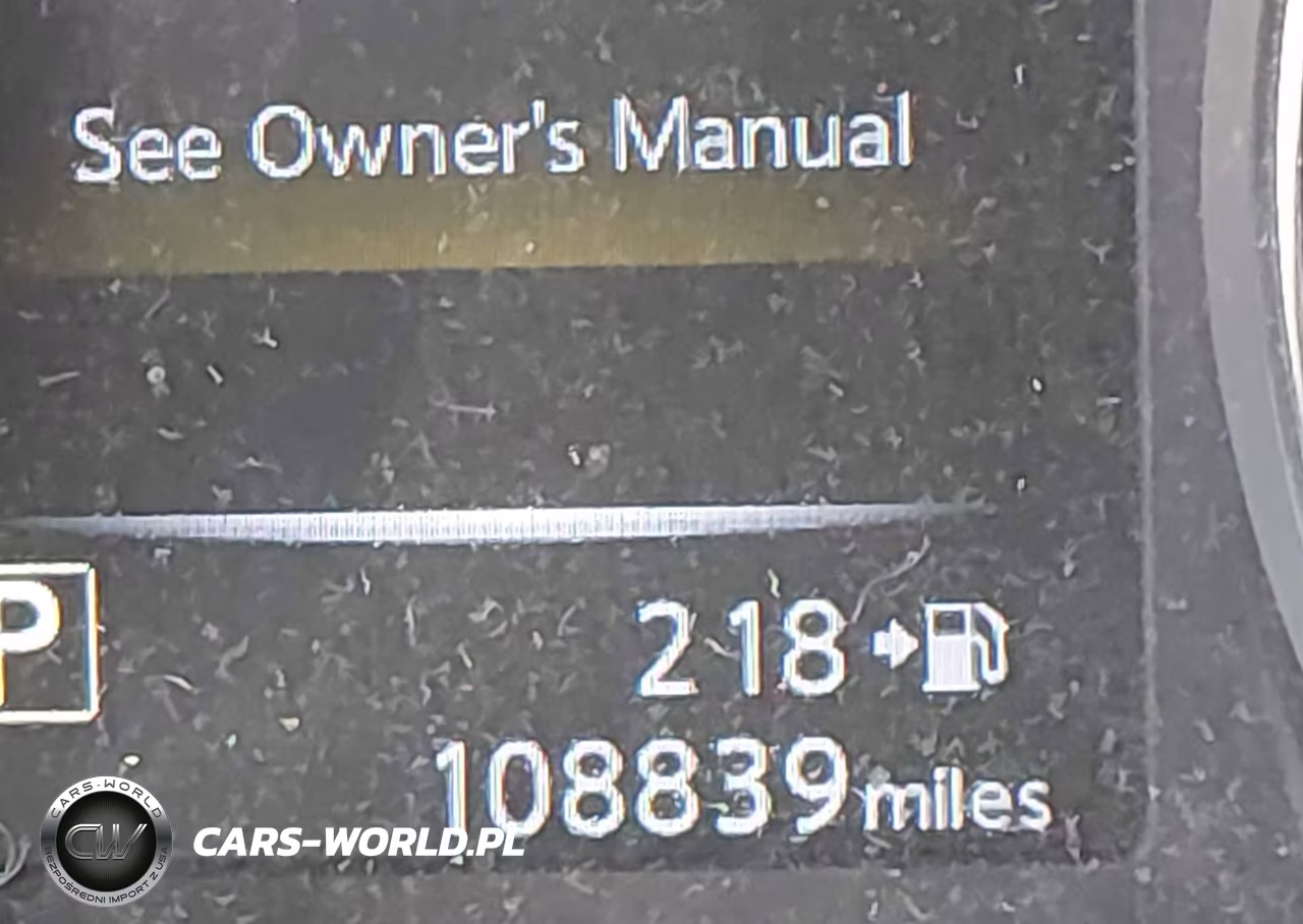 2018 Nissan Rogue Sport Sv VIN:JN1BJ1CP9JW164823 - 15