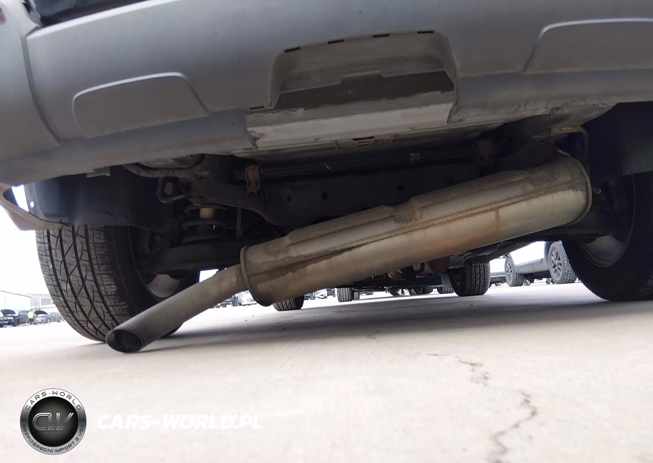 2014 GMC Terrain Sle-1 VIN:2GKALMEKXE6182922 - 20