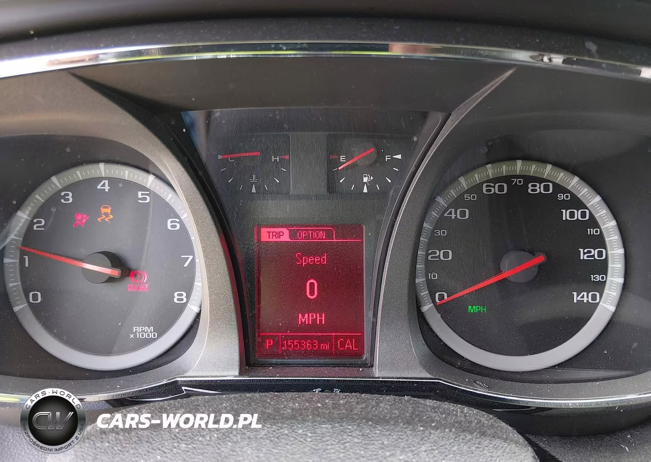 2014 GMC Terrain Sle-1 VIN:2GKALMEKXE6182922 - 7