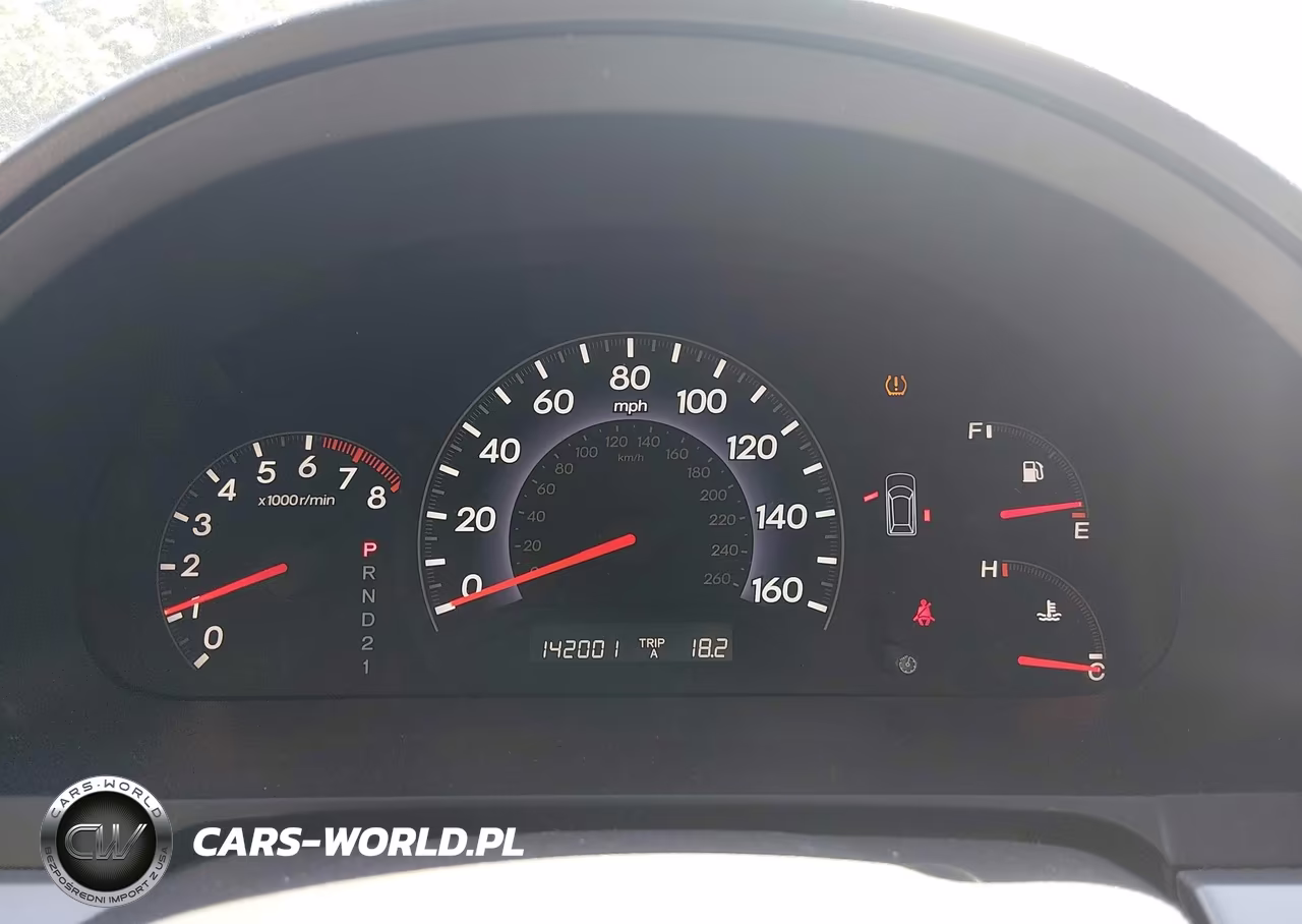 2009 Honda Odyssey Ex-L VIN:5FNRL38619B046895 - 7