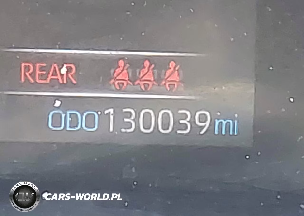 2019 Toyota Rav4 Le VIN:2T3F1RFV9KW006957 - 15