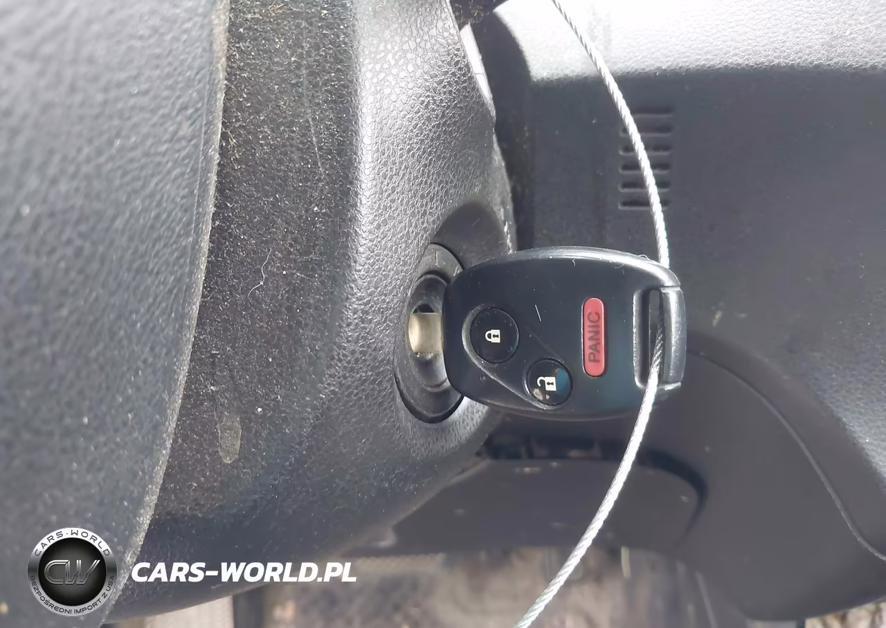 2010 Honda Fit Sport VIN:JHMGE8H67AC018534 - 11