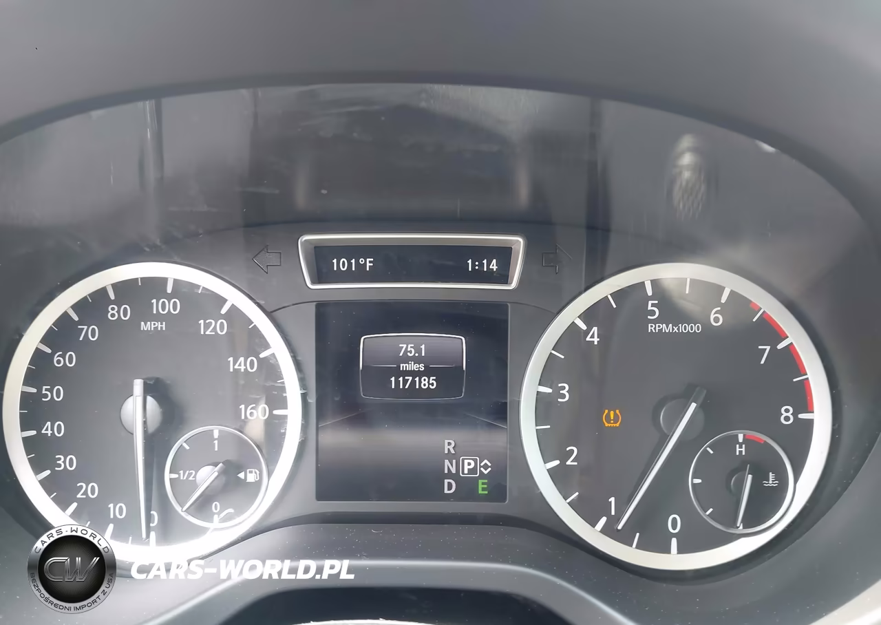 2017 Infiniti Qx30 Premium VIN:SJKCH5CP2HA023889 - 7
