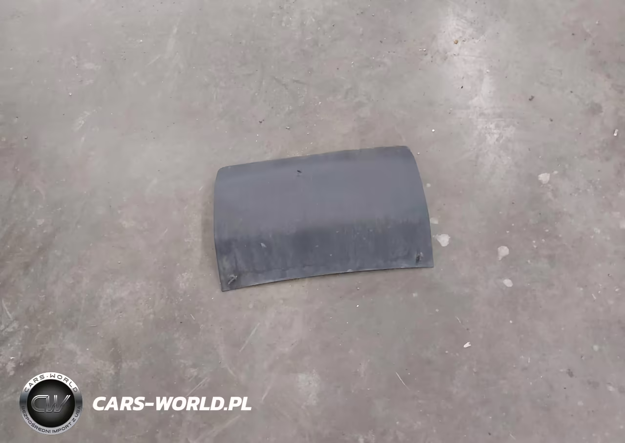 2018 Chevrolet Traverse Lt Cloth VIN:1GNEVGKW6JJ274615 - 12