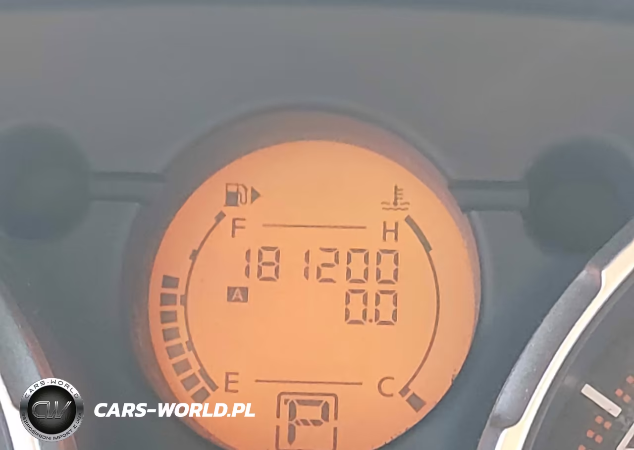 2008 Nissan Rogue Sl VIN:JN8AS58T68W016288 - 13