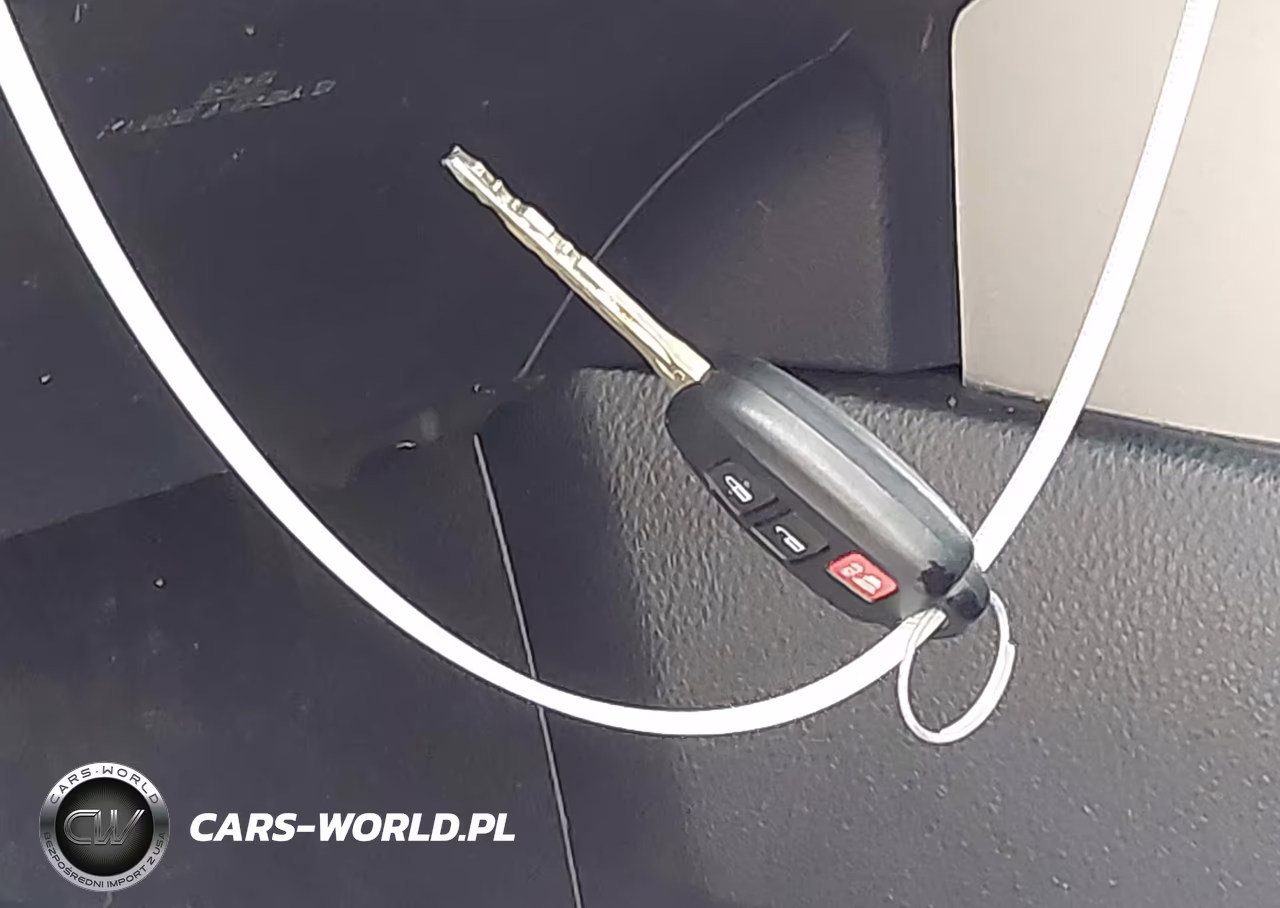 2017 Toyota Rav4 Xle VIN:2T3WFREVXHW317504 - 11