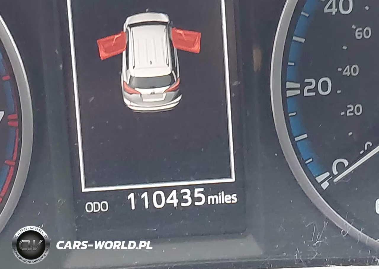 2017 Toyota Rav4 Xle VIN:2T3WFREVXHW317504 - 15