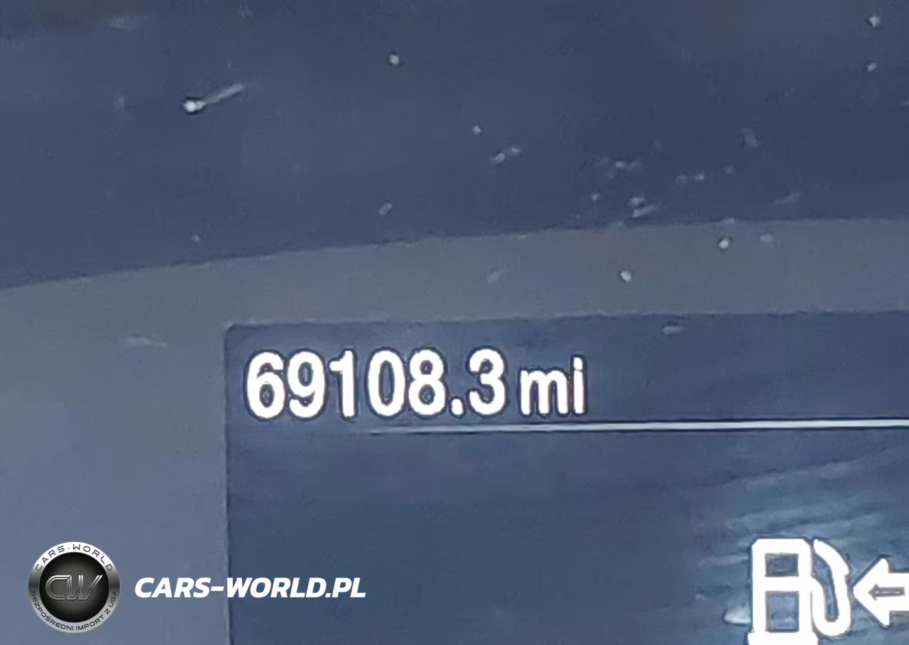 2020 Ford Transit-150 Passenger Van Xl-Xlt VIN:1FMZK1Y87LKA96957 - 15