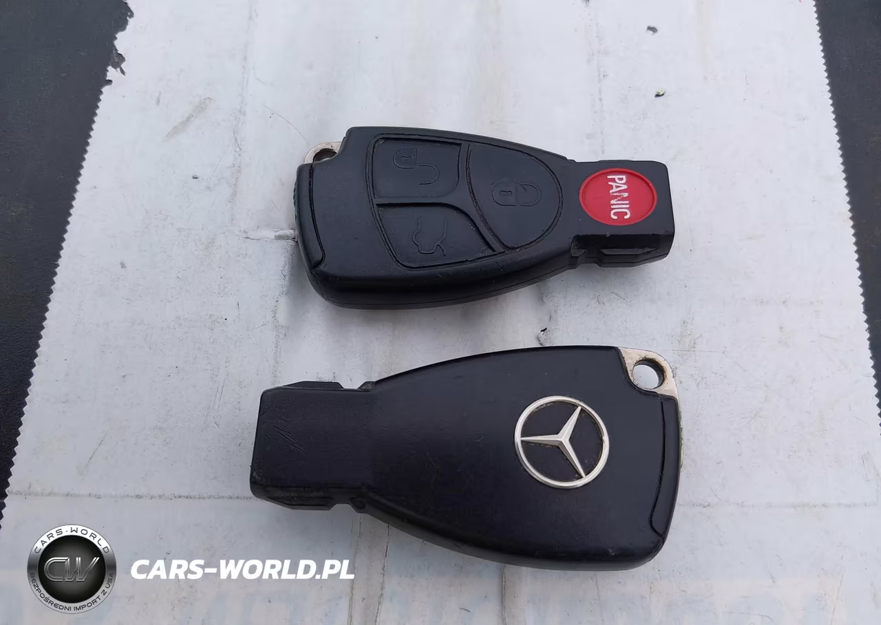 2002 Mercedes-Benz Cl 500 VIN:WDBPJ75J62A029388 - 11