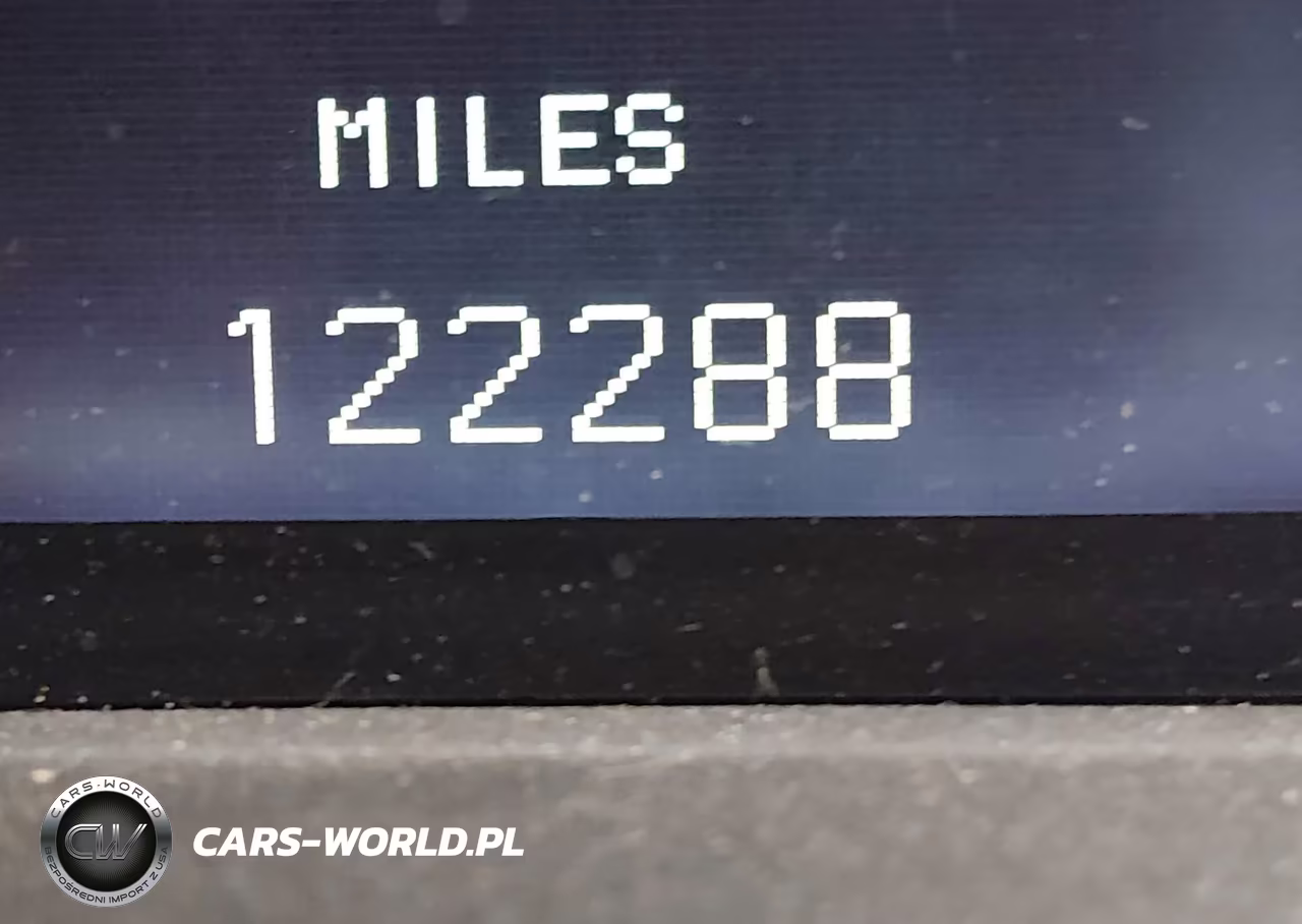 2002 Mercedes-Benz Cl 500 VIN:WDBPJ75J62A029388 - 12