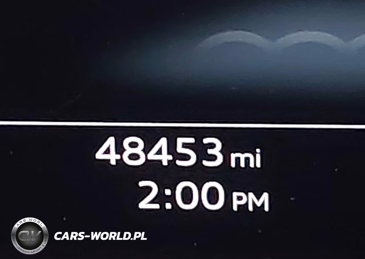 2023 Audi A8 L 55 Tfsi Quattro Tiptronic VIN:WAULDAF88PN014596 - 15