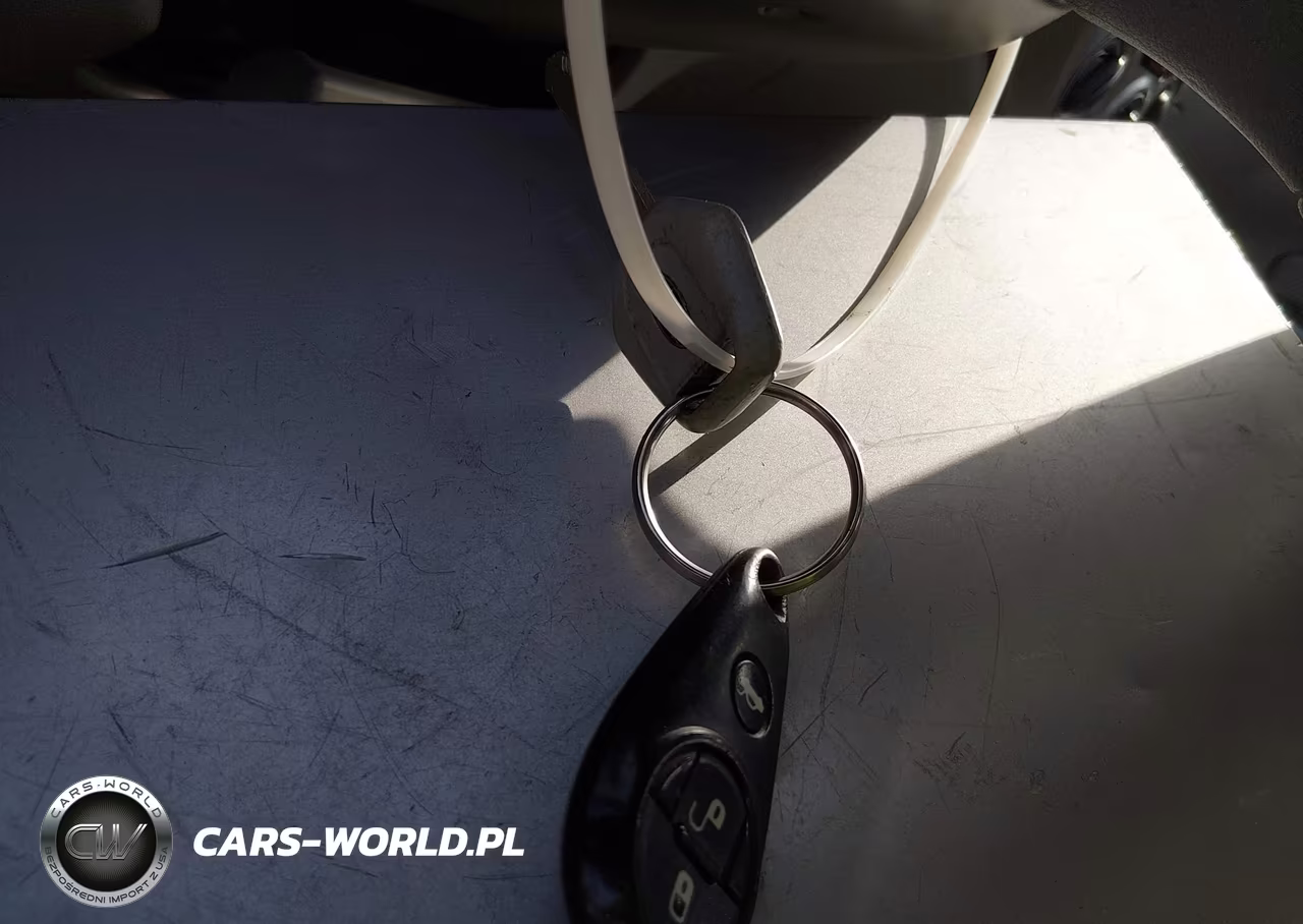 2010 Subaru Forester 2.5X VIN:JF2SH6AC2AH751635 - 11
