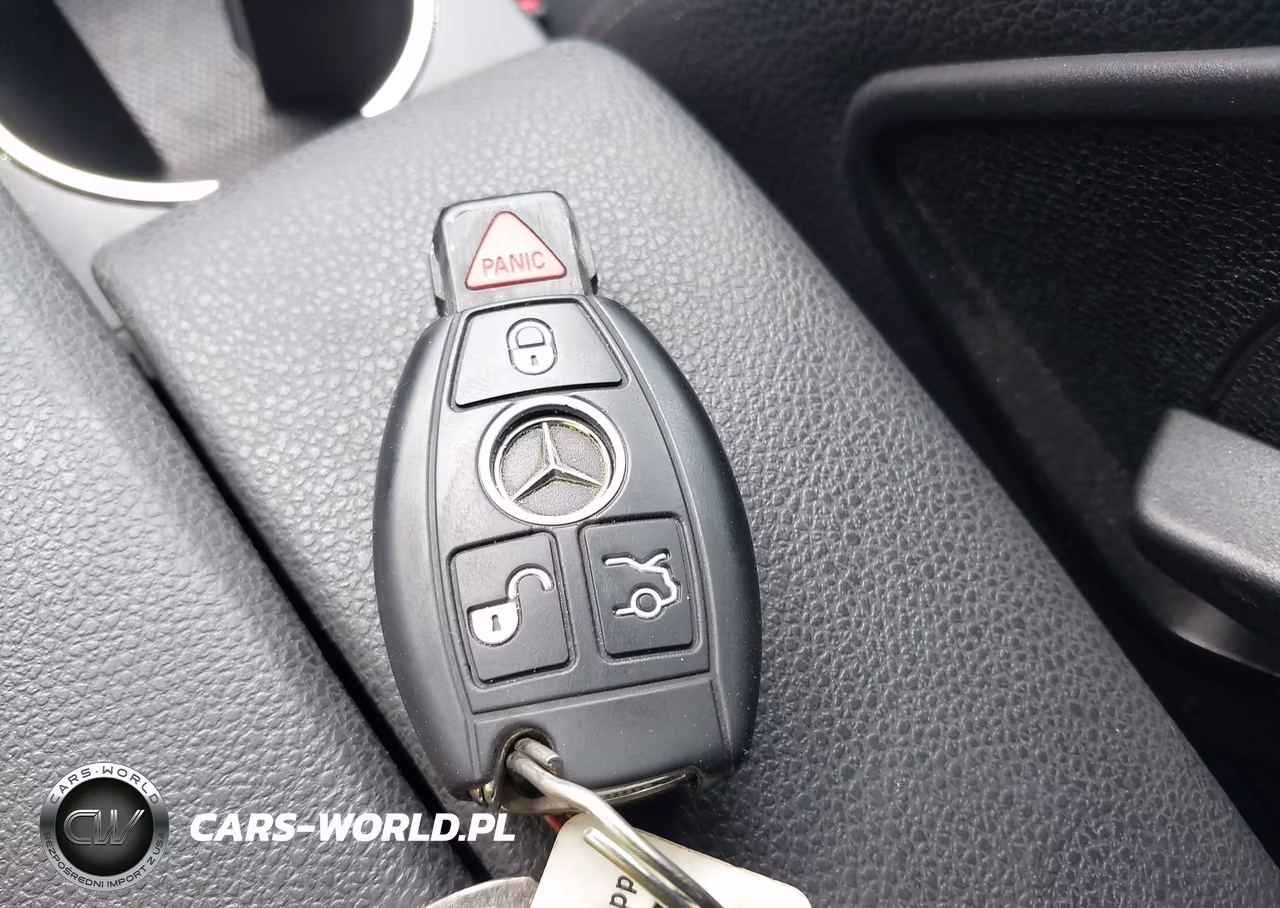 2014 Mercedes-Benz C 250 Sport VIN:WDDGF4HB0EG253687 - 11