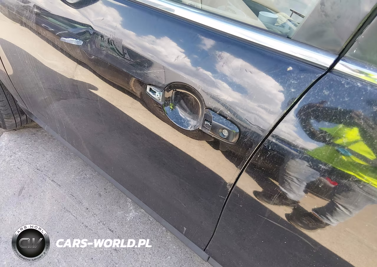 2011 Mazda Cx-7 I Sport VIN:JM3ER2B53B0379750 - 12