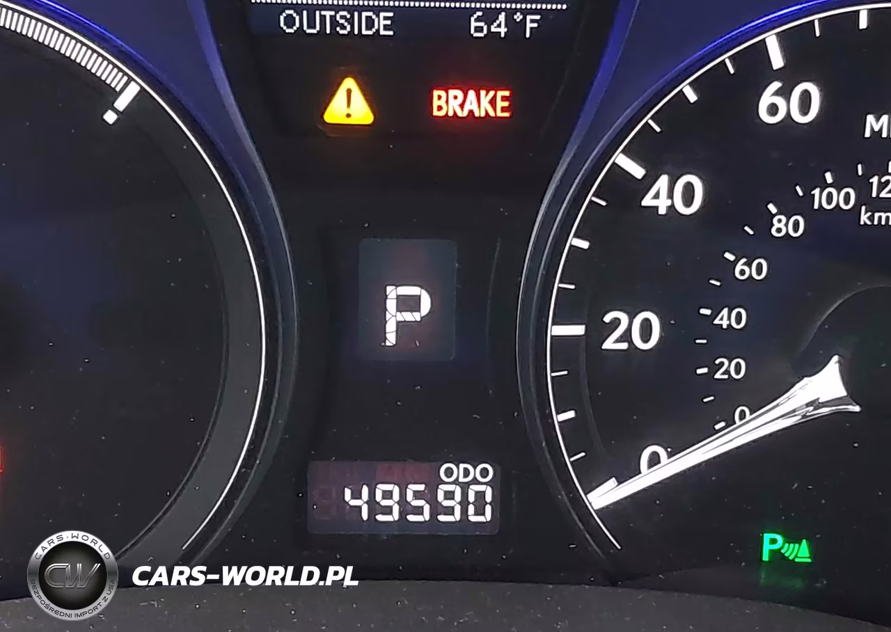 2011 Lexus Rx 450H VIN:JTJZB1BA3B2005887 - 15