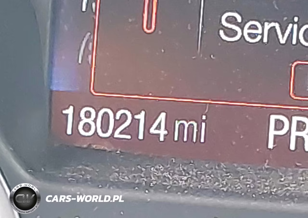 2019 Ford Escape Se VIN:1FMCU0GD5KUA47087 - 16