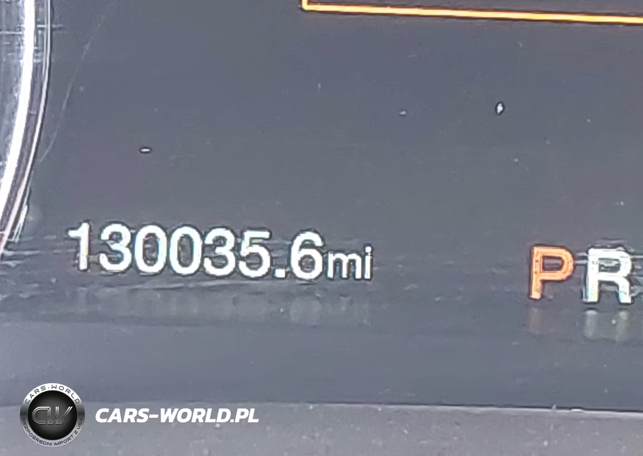 2018 Ford Expedition Limited VIN:1FMJU1KT9JEA33858 - 15