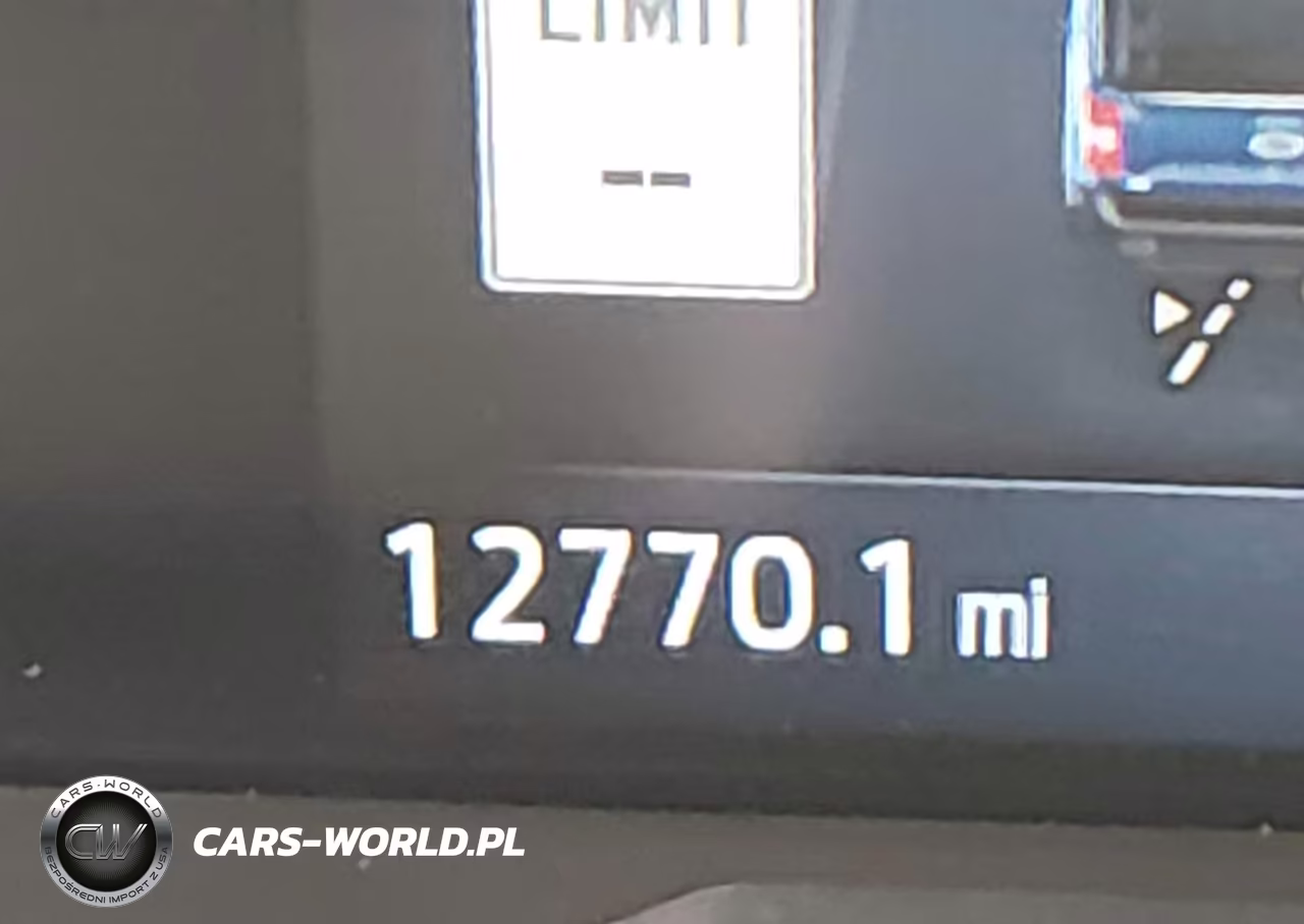 2025 Ford Maverick Lariat VIN:3FTTW8S31SRA36140 - 16
