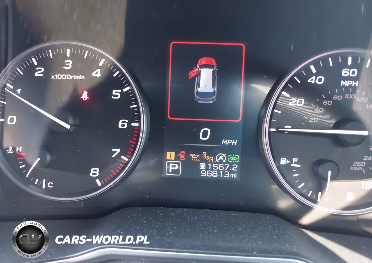 2021 Subaru Outback Limited VIN:4S4BTANC9M3138970 - 7