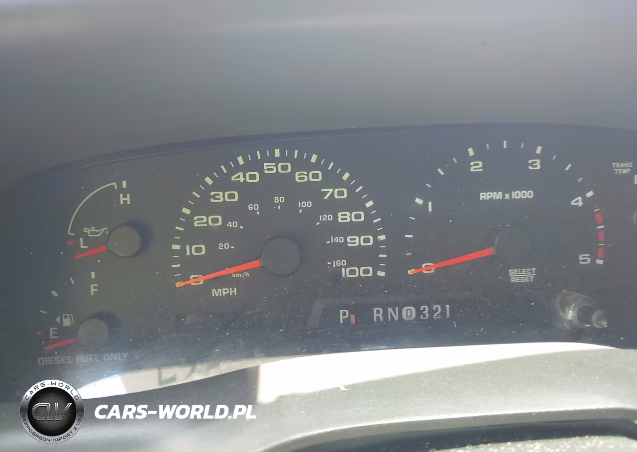 2004 Ford F-350 Lariat-Xl-Xlt VIN:1FTWX33P44ED97947 - 5