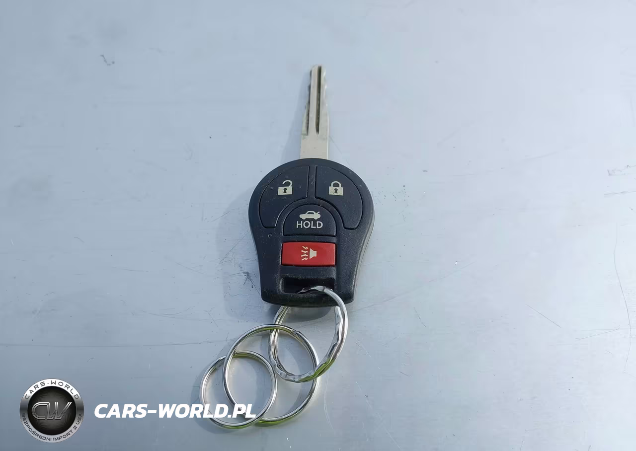 2017 Nissan Sentra S VIN:3N1AB7AP9HY365185 - 11