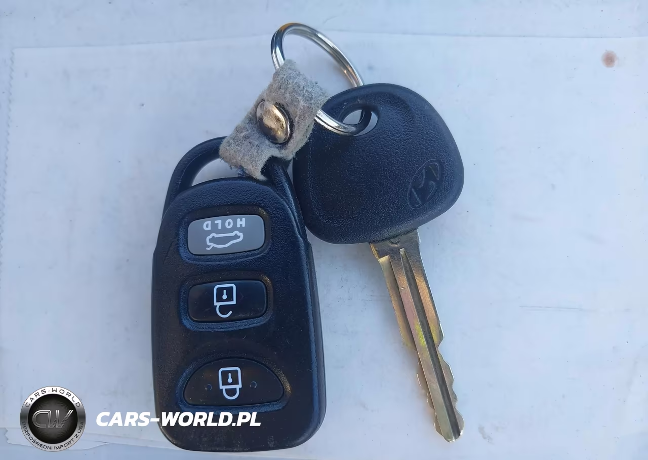 2013 Hyundai Elantra Gls VIN:5NPDH4AE3DH167182 - 11