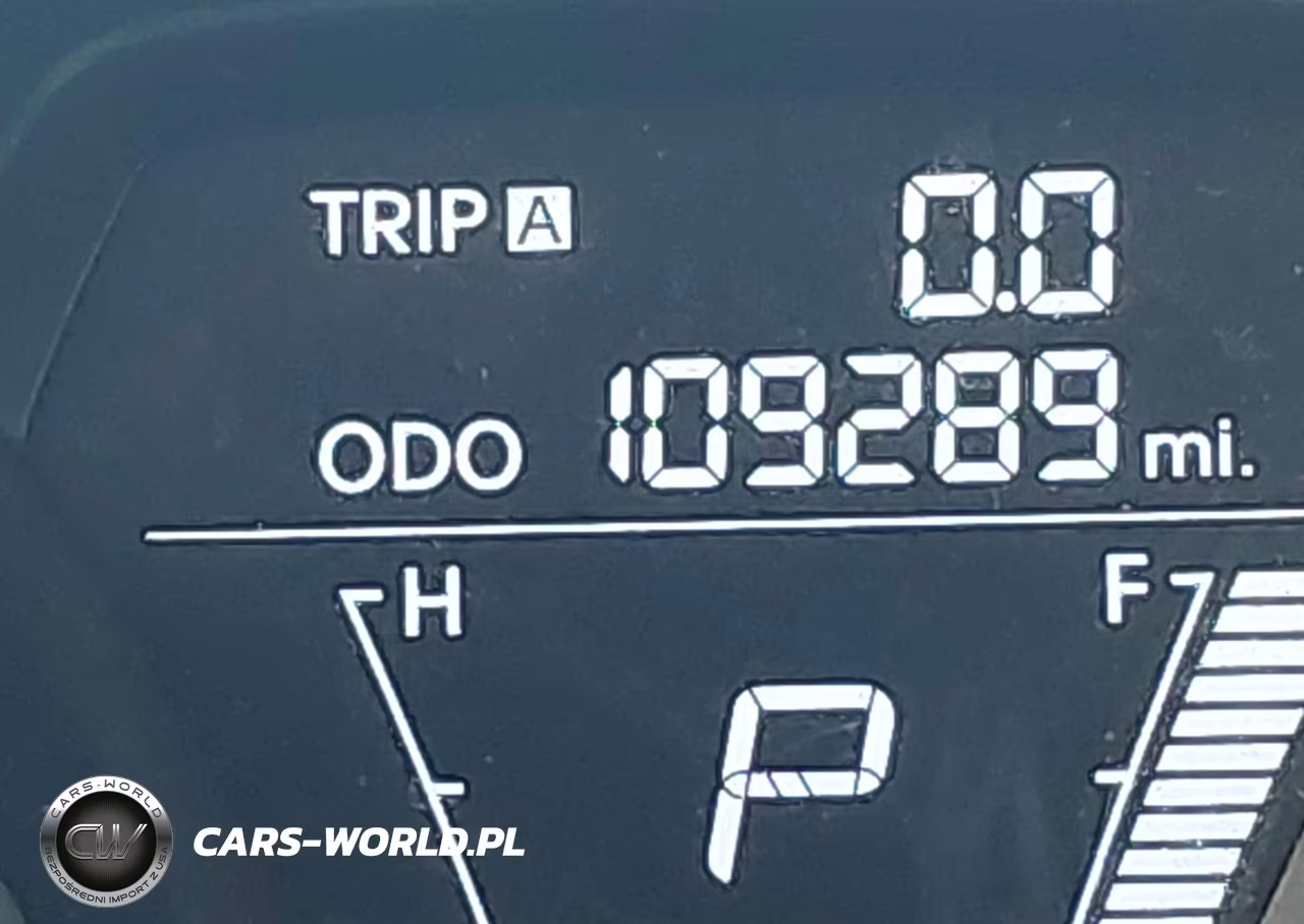 2013 Hyundai Elantra Gls VIN:5NPDH4AE3DH167182 - 16
