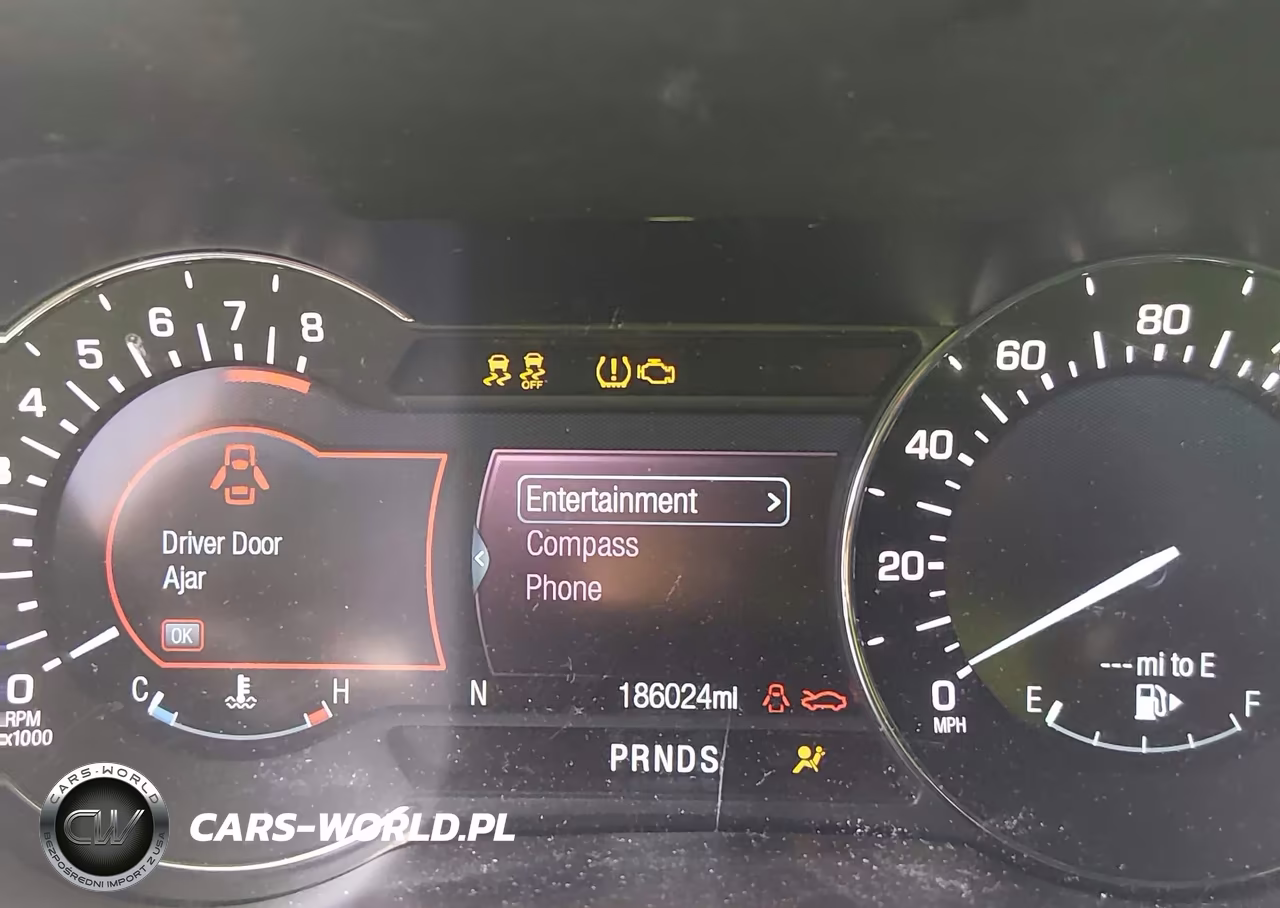 2016 Lincoln Mkc Premier VIN:5LMCJ1C99GUJ21261 - 7