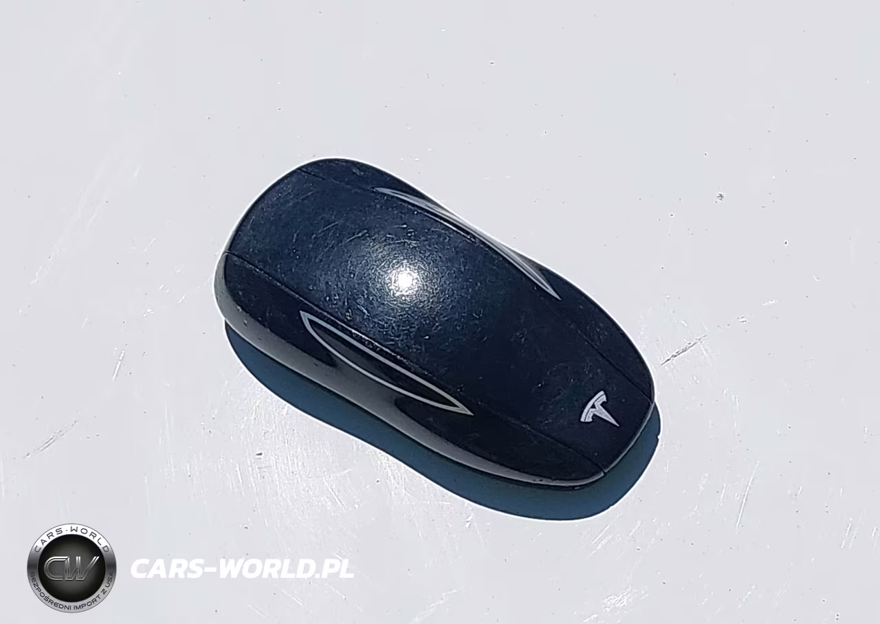 2020 Tesla Model S Long Range Dual Motor All-Wheel Drive-Long Range Plus Dual Motor All-Wheel Drive VIN:5YJSA1E22LF371253 - 11