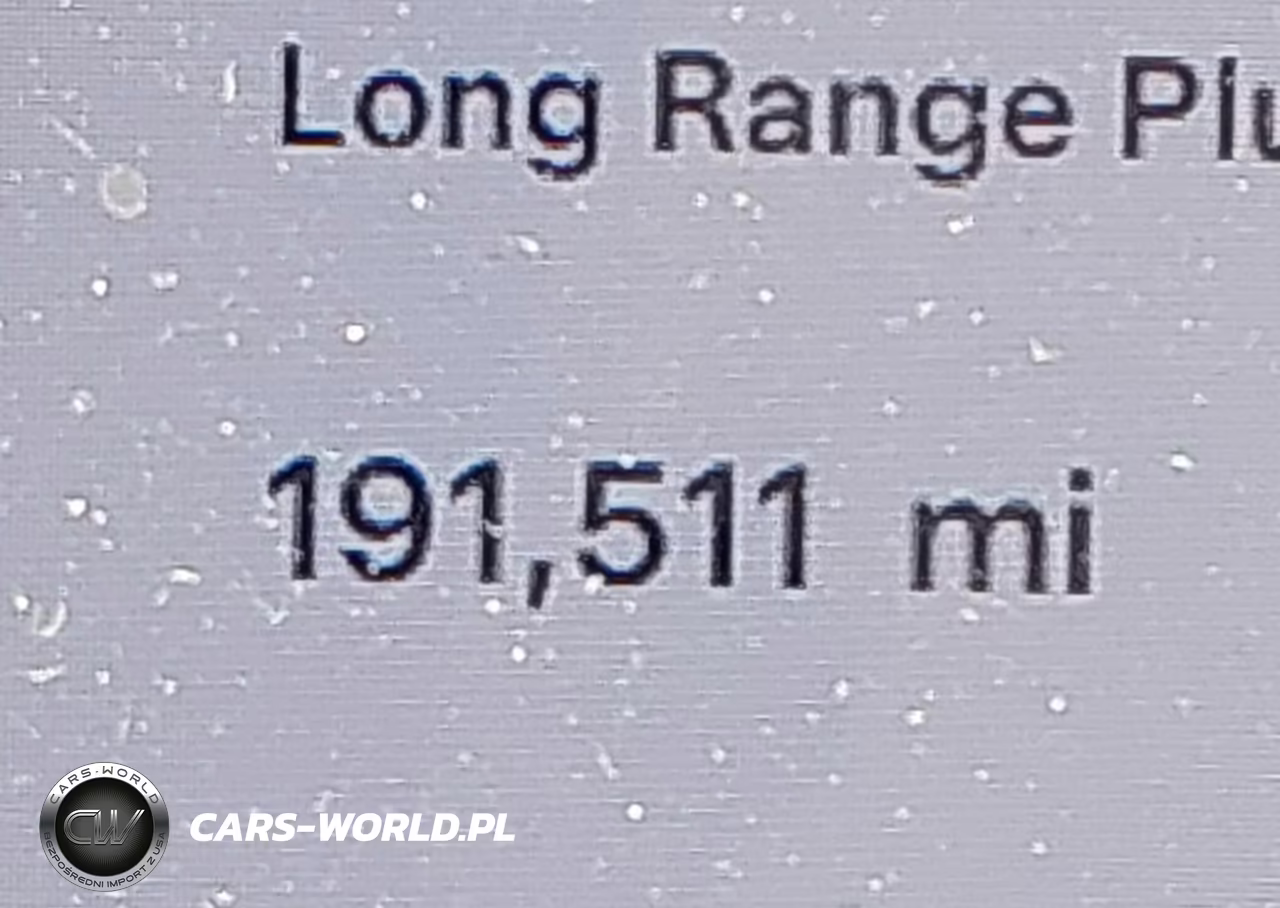 2020 Tesla Model S Long Range Dual Motor All-Wheel Drive-Long Range Plus Dual Motor All-Wheel Drive VIN:5YJSA1E22LF371253 - 15