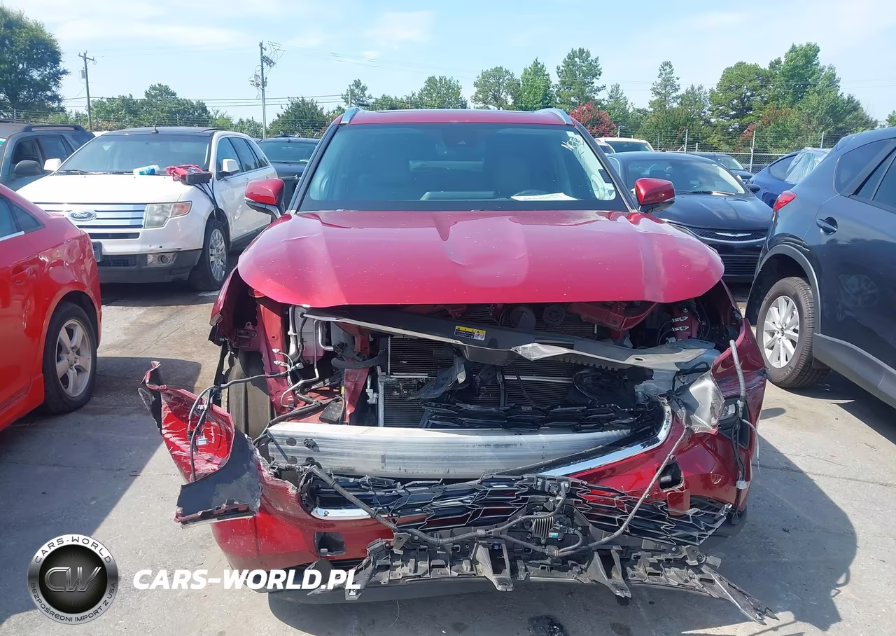 2022 Toyota Highlander Hybrid Limited VIN:5TDXBRCHXNS557243 - 13