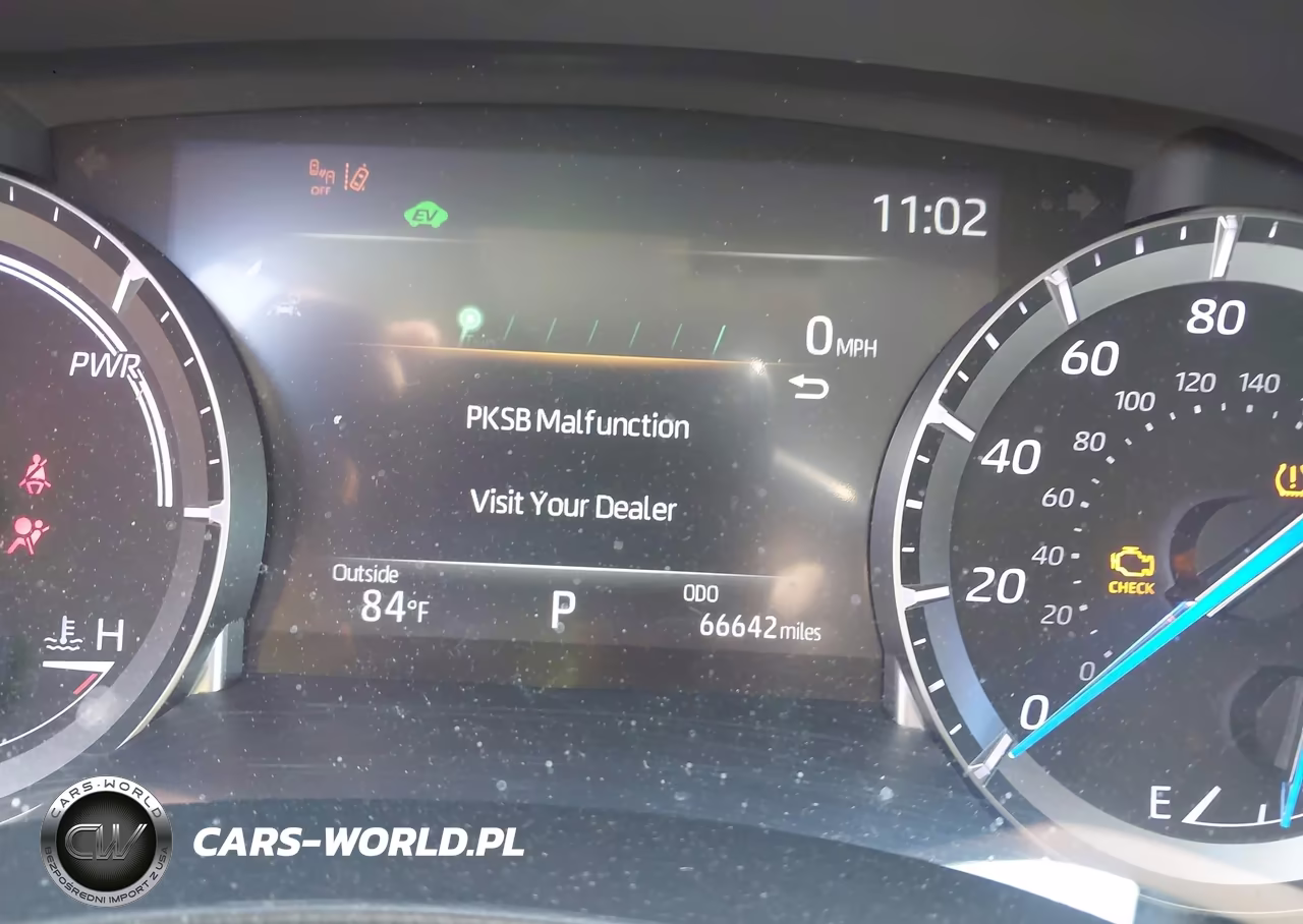 2022 Toyota Highlander Hybrid Limited VIN:5TDXBRCHXNS557243 - 16