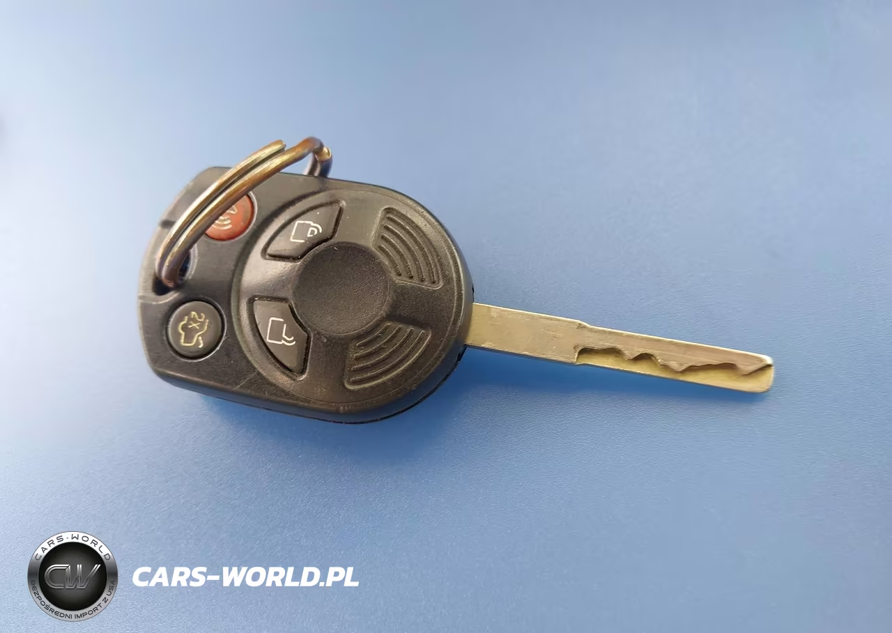 2013 Ford Focus Se VIN:1FADP3K27DL145978 - 11