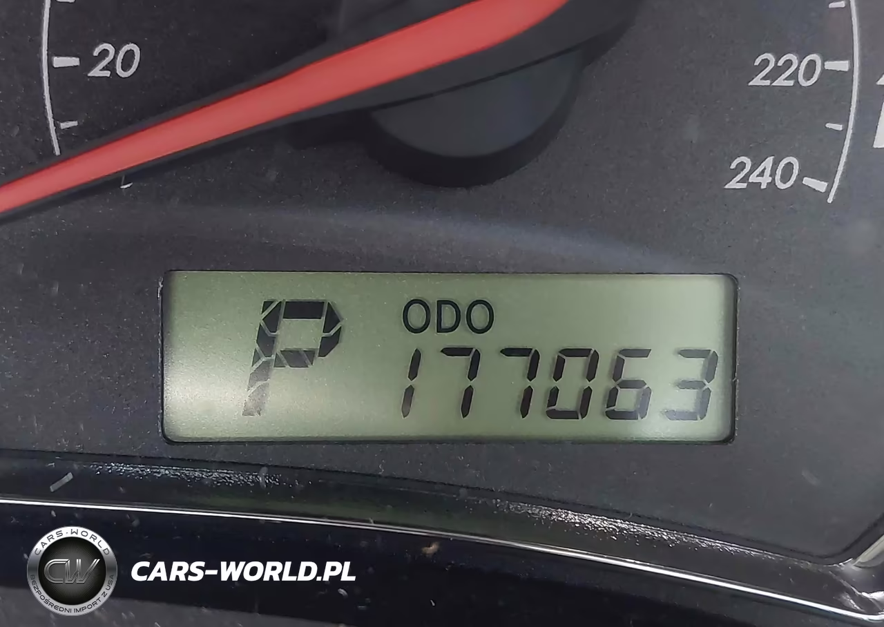 2013 Toyota Corolla S VIN:5YFBU4EEXDP170743 - 16