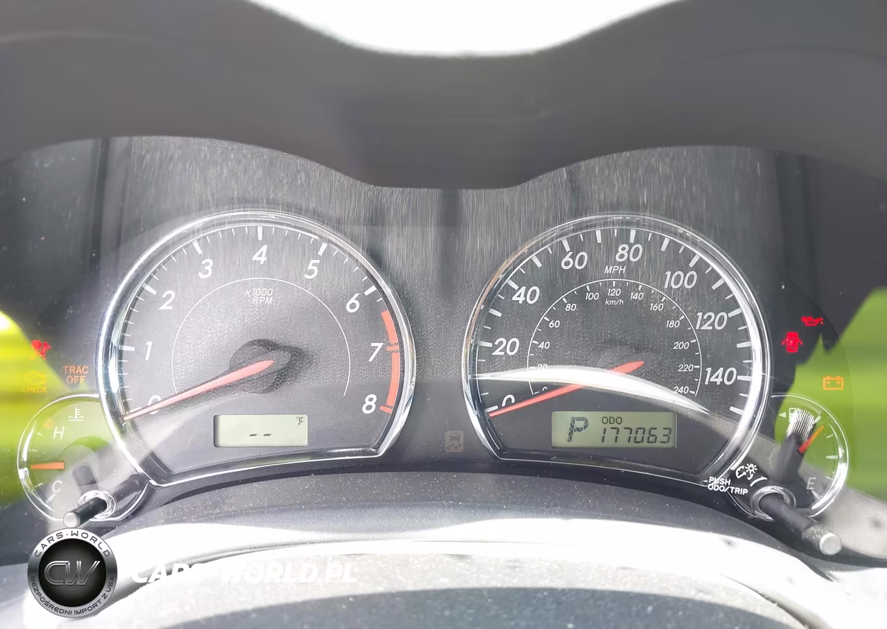 2013 Toyota Corolla S VIN:5YFBU4EEXDP170743 - 7