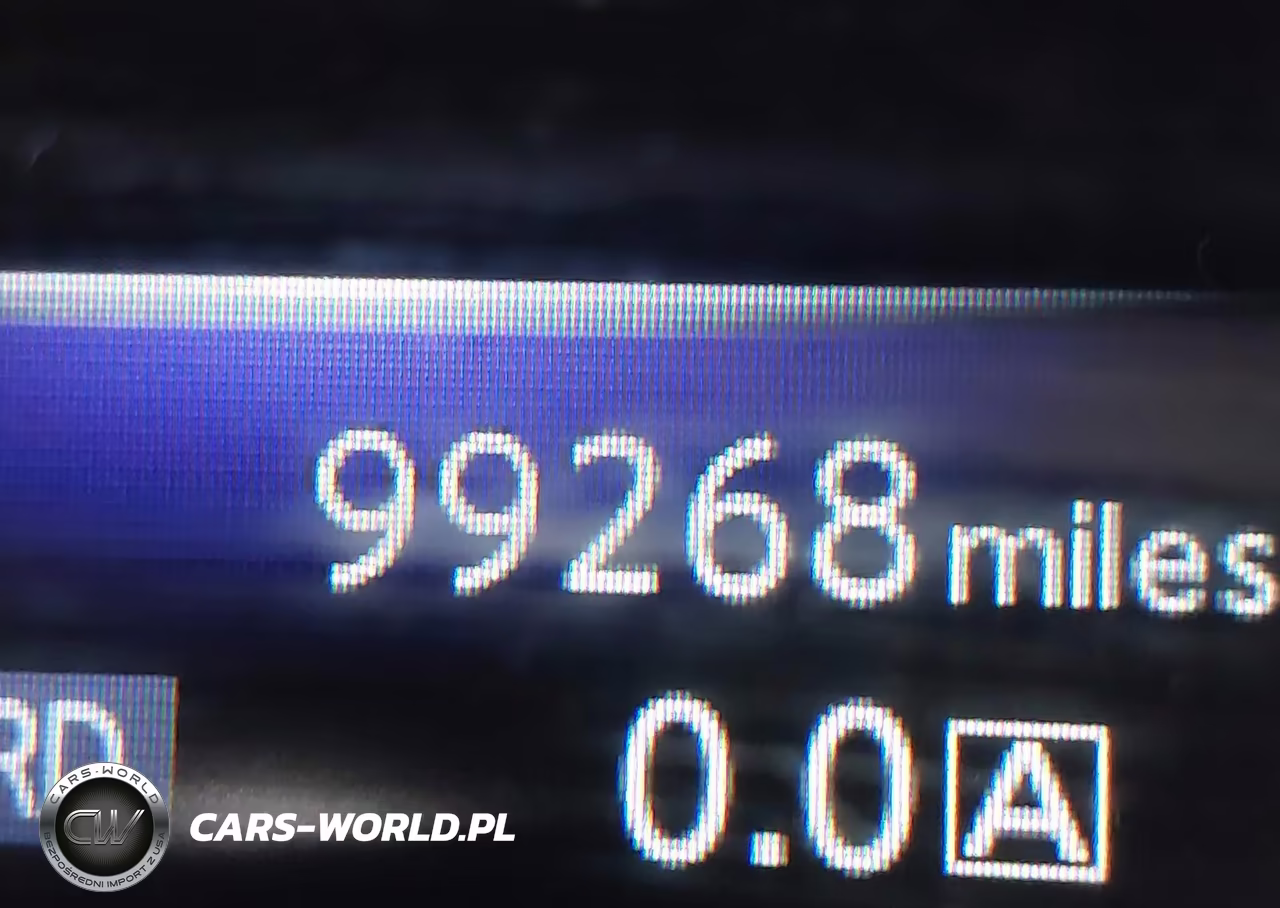 2014 Infiniti Q50 Hybrid Sport VIN:JN1AV7AR3EM702814 - 15