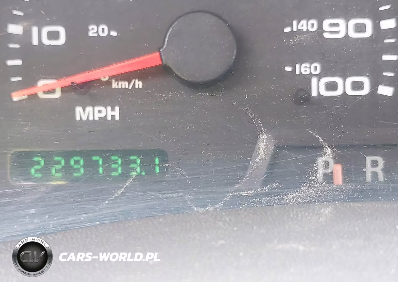 2004 Ford F-250 Lariat-Xl-Xlt VIN:1FTNW20L14EA70688 - 7